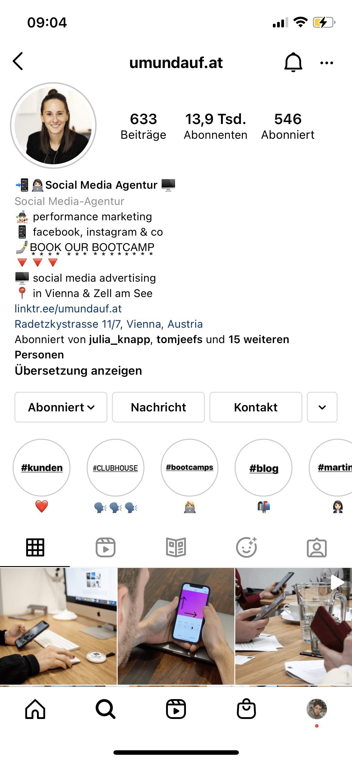 5-tipps-f-r-dein-professionelles-instagram-business-profil-umundauf