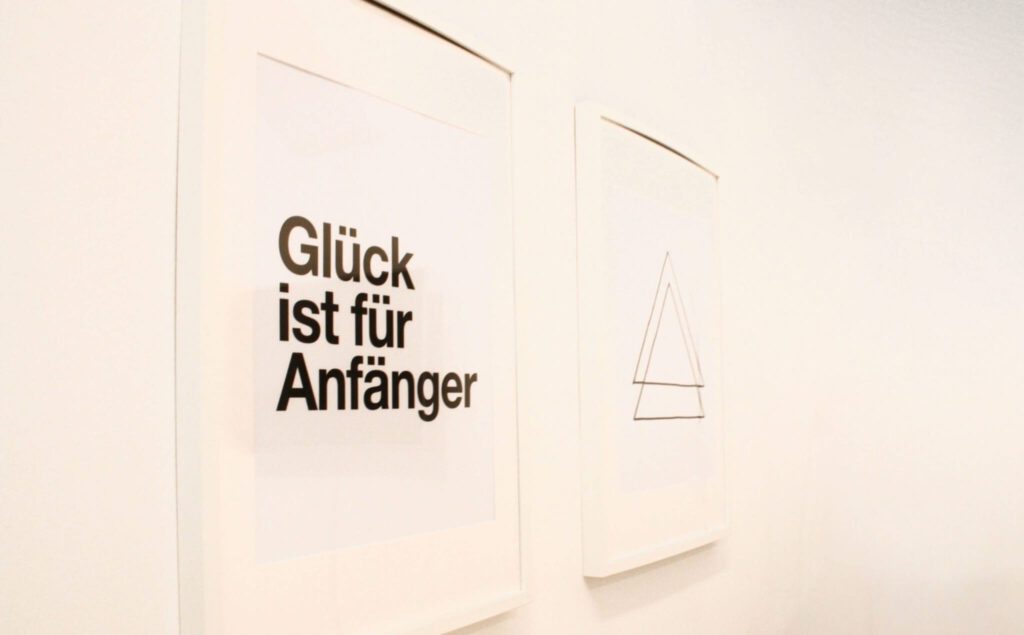 Fehler bei Facebook-Gewinnspielen