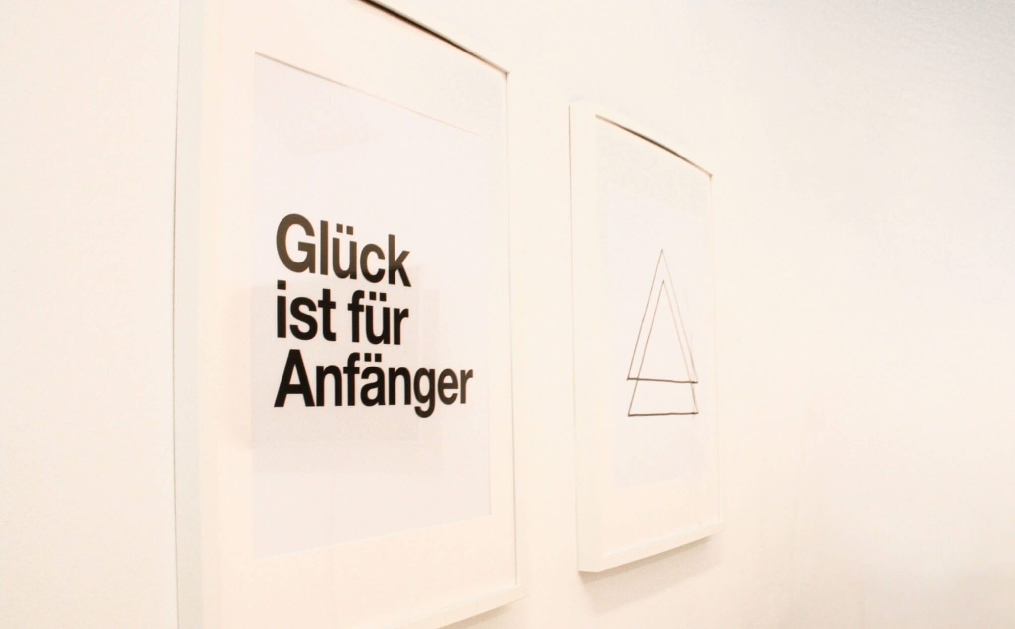 Fehler bei Facebook-Gewinnspielen