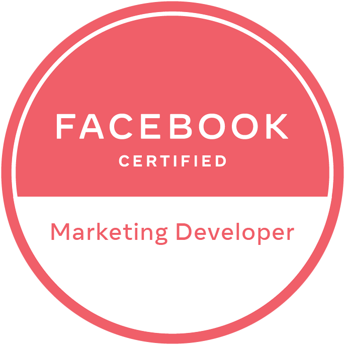 Social Media Marketing Intensiv-Bootcamp