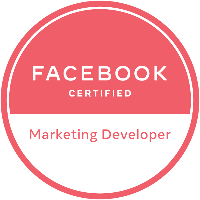 Facebook Ads Workshop