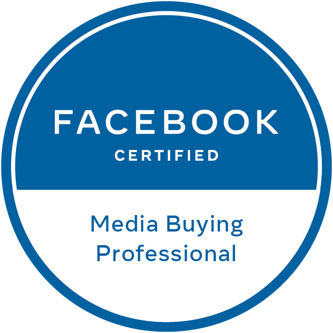 Facebook Ads Workshop