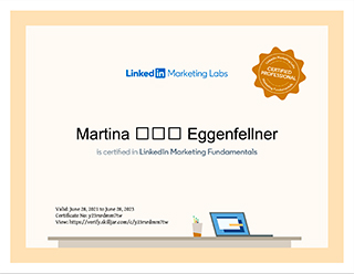 Full Service Social Media Agentur