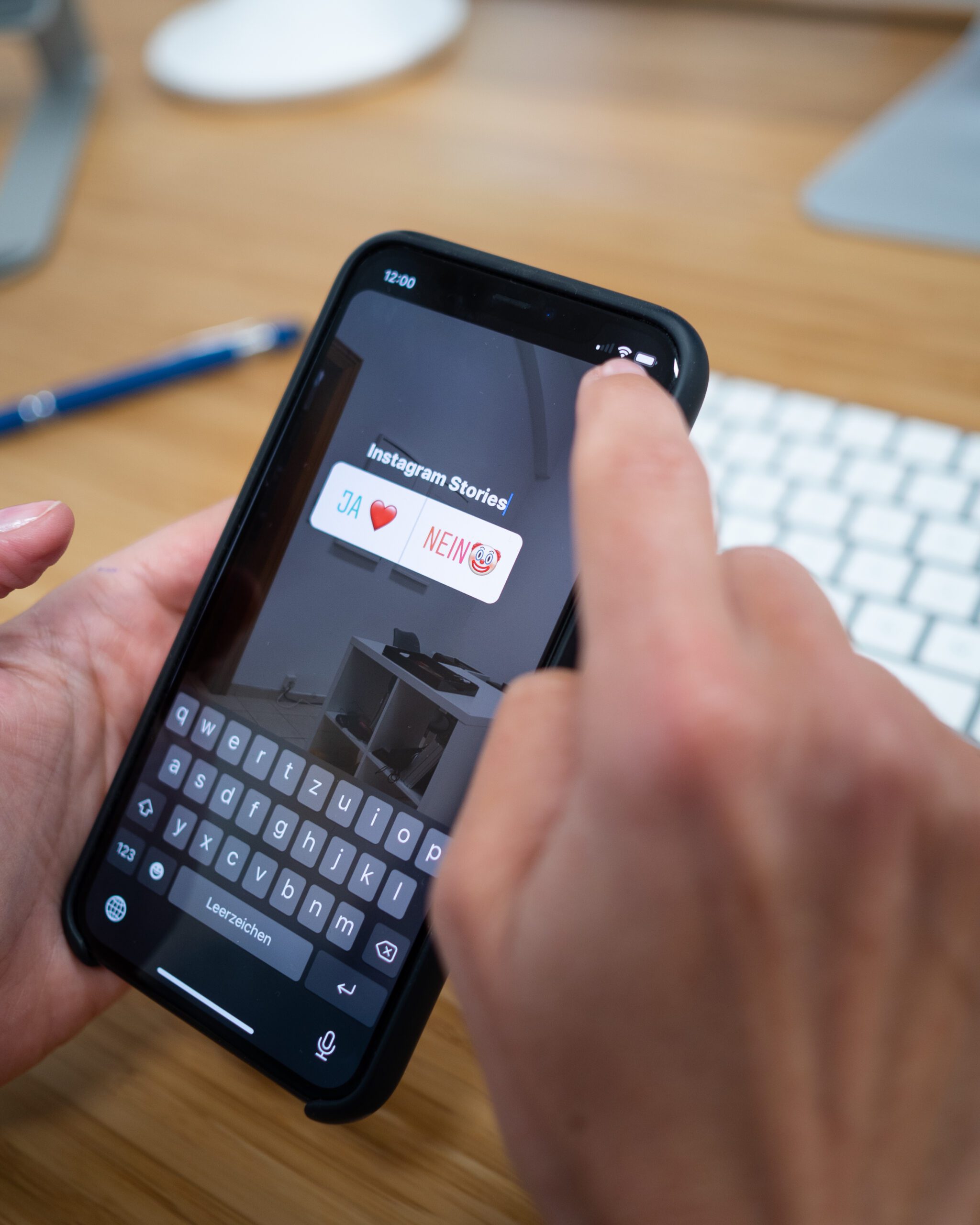 mehr-engagement-instagram-stories