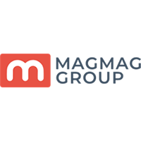 Projekte: MAGMAG Events & Promotion GmbH (Weihnachtsdörfer Wien)