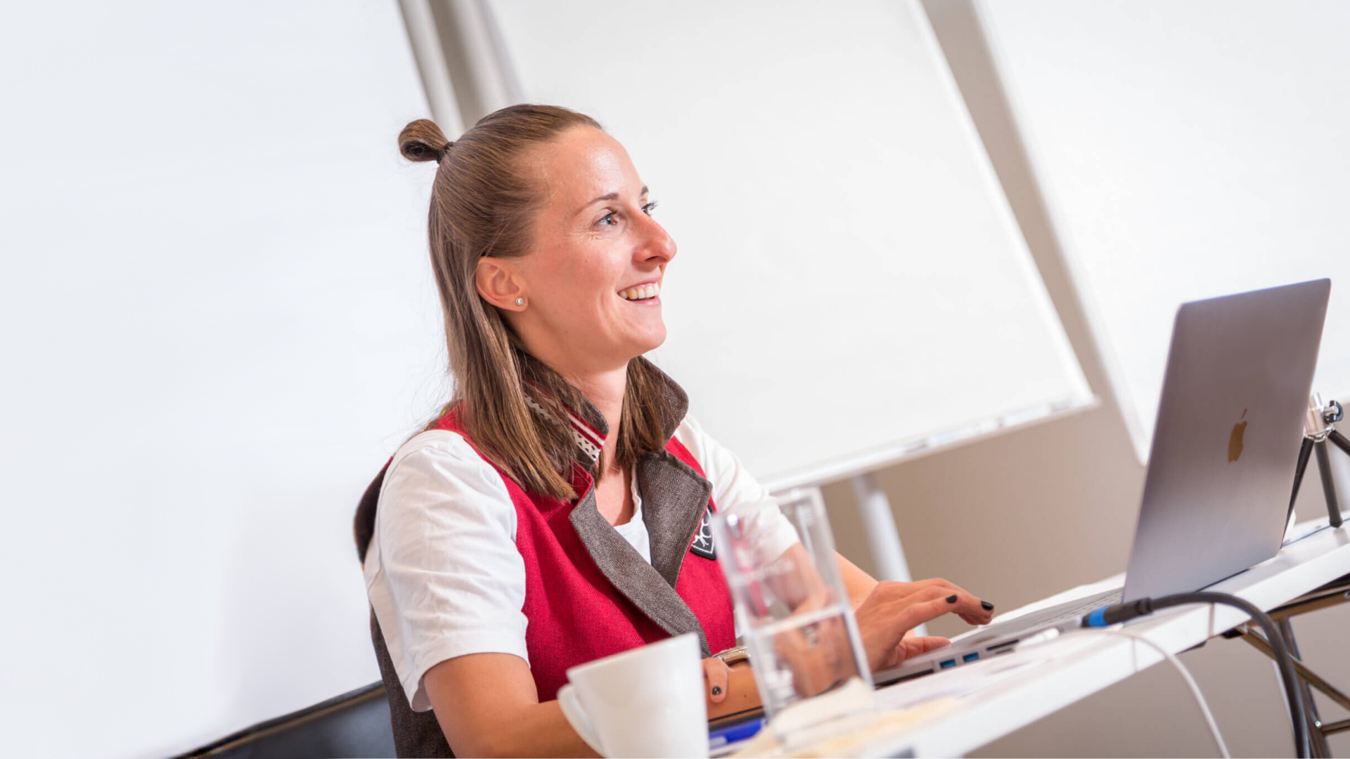 Facebook & Instagram Ads Workshop – Wien – Herbst 2023