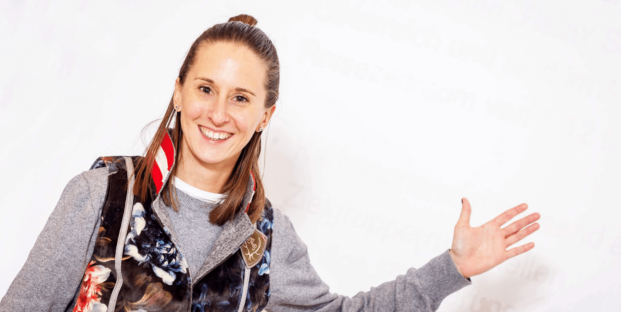 Social Media Bootcamp – Kaprun