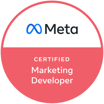 Full Service Social Media Agentur