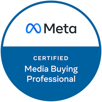 Full Service Social Media Agentur