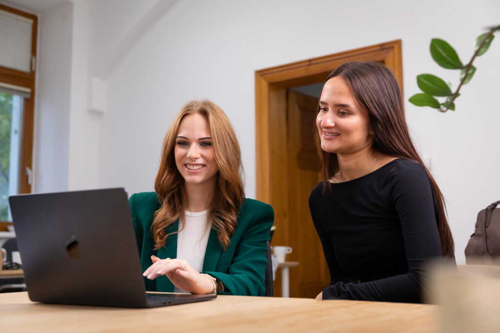 umundaufat-socialmediaagentur-socialmediamarketing-instagramreels-instagram-reelsbewerben-instagramreelsbewerben-adsstrategie