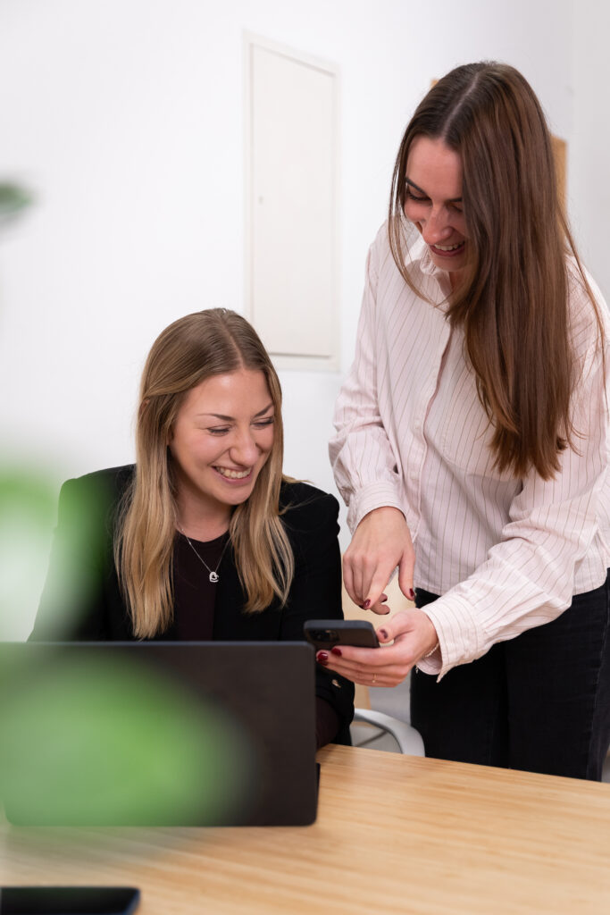 umundaufat-socialmediamarketing-socialmediaagentur-instagramreels-instagramreelsstrategie-algorithmusinstagram-instagramalgorithmus