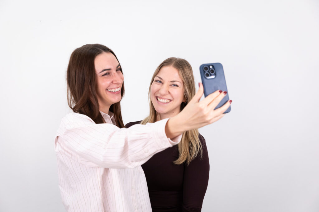 umundaufat-socialmediaagentur-socialmediamarketing-socialmedia-social media hacks- socialmediatrends-instagram-tiktok