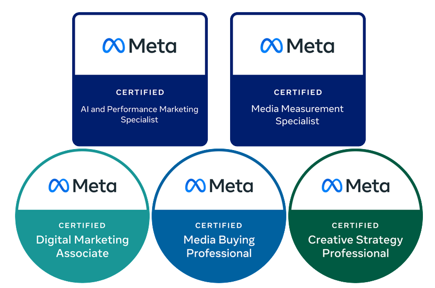 Full-Service Social Media Agentur