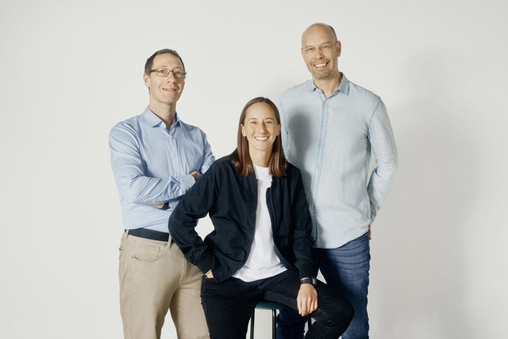 umundaufat-martinaeggenfellner-socialmediaagentur-umundaufatuebernahme-otago-otagowachstum-geschaeftsfuehrungswechsel-socialmediamarketing