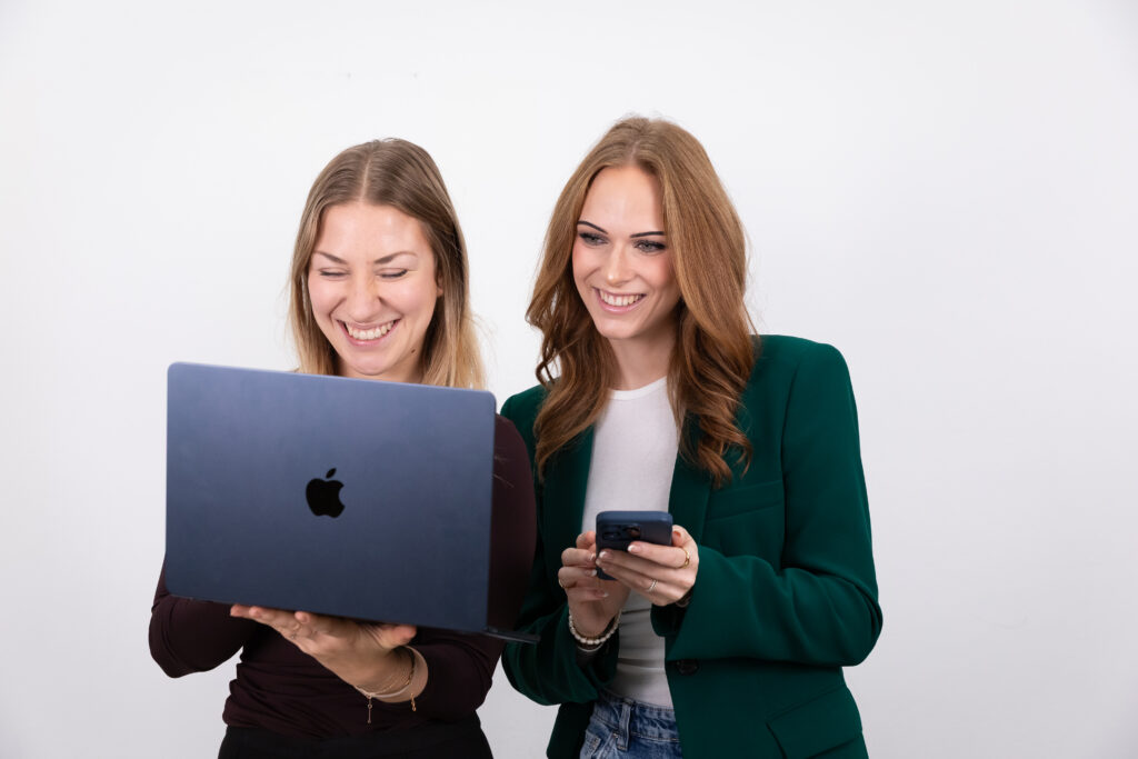 socialmediaagentur-umundaufat-socialmediamarketing-kitools-googlegemini-kifunktionen-kibearbeitung-kibildgenerierung-kibildbearbeitung-kiprompts-googlegeminiki-bildermorphen